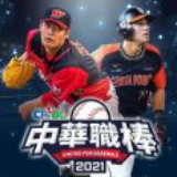 leyu手机版登录入口pp下载