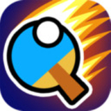 BOB体育app平台下载