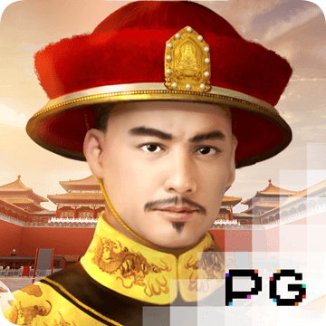华体育下载