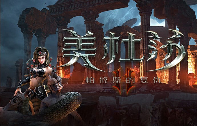 中欧体育vip官网登录网址