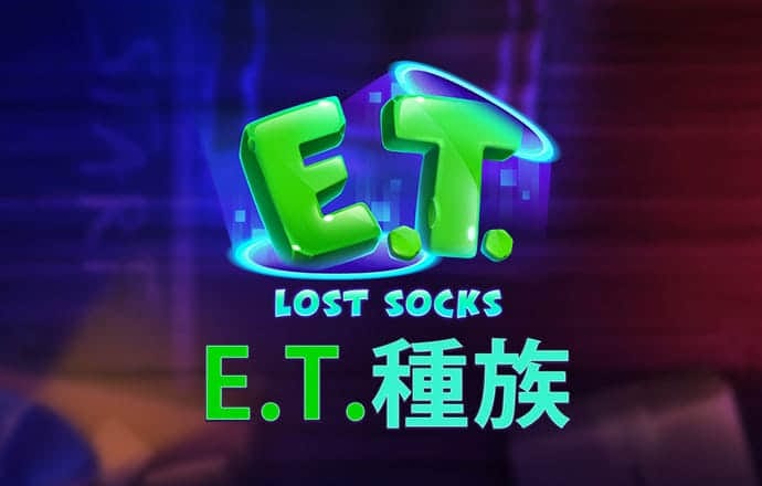 6688体育集团官网下载