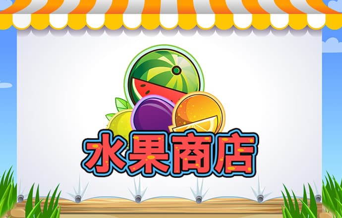 best365网页版