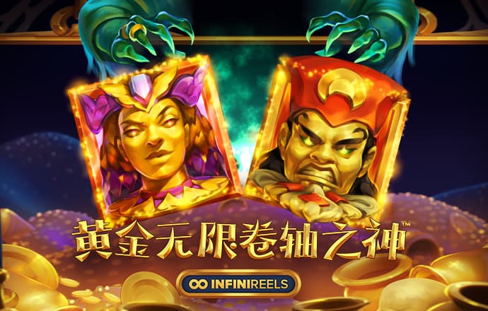 金年会-jinnianhui