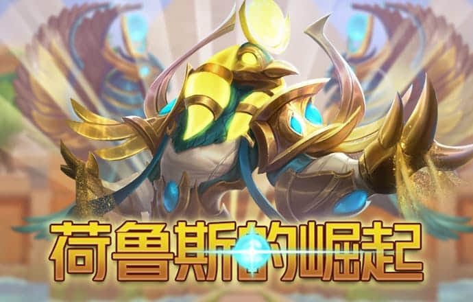 澳门凤凰精准大全正版网站