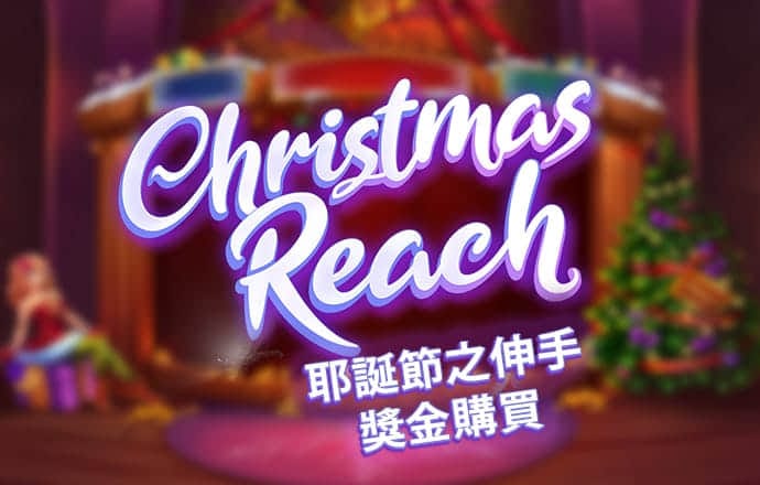澳门中特网38499.com