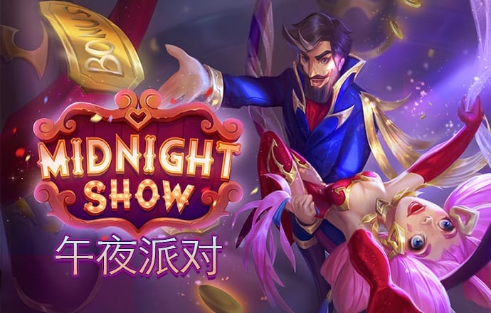 澳门注册送38的游戏网站