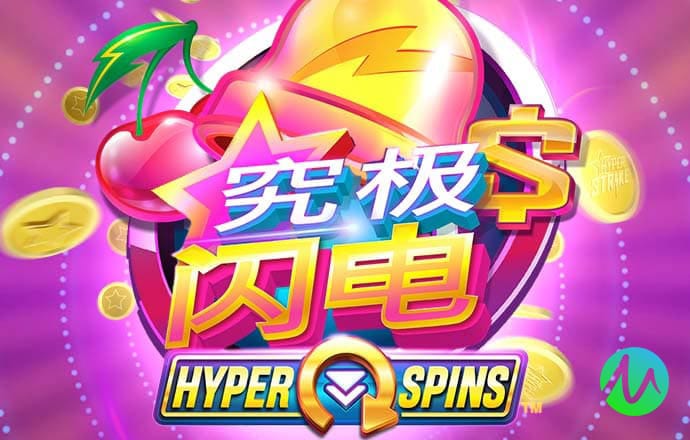 星空app官网版